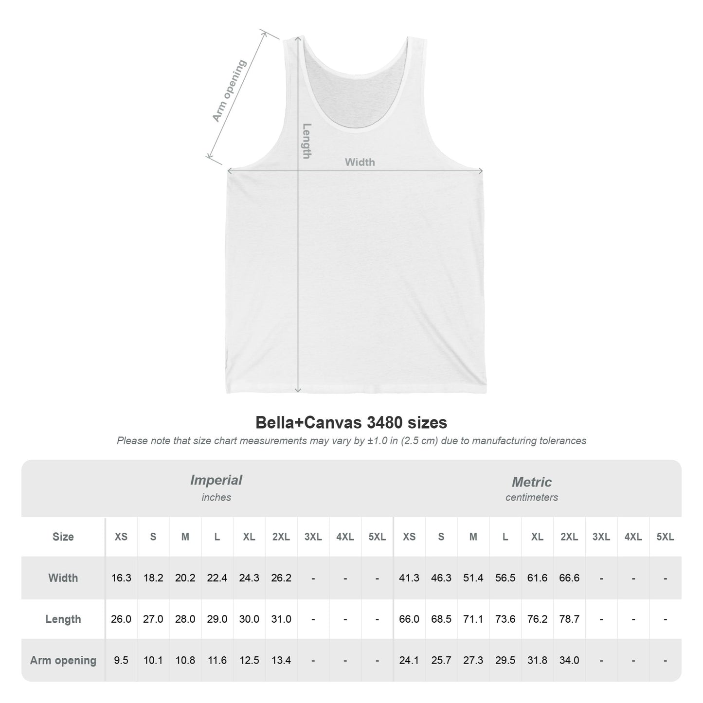“Team Rhysand” Silhouette Fantasy Fan Tank