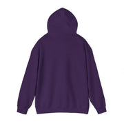 Crystal Help Unisex Hoodie