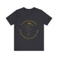 We Are the Descendants Jersey Short Sleeve Tee