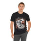 Namaste Sketch Unisex Tee