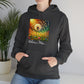 Bl*W Me Hoodie Sweatshirt