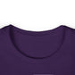 Meditation Helps... Softstyle Tee