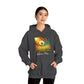 Bl*W Me Hoodie Sweatshirt