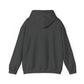 Bl*W Me Hoodie Sweatshirt