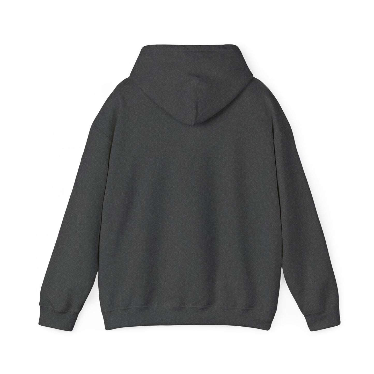 Bl*W Me Hoodie Sweatshirt