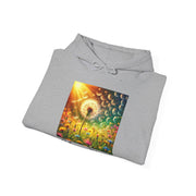 Bl*W Me Hoodie Sweatshirt