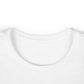 Meditation Helps... Softstyle Tee