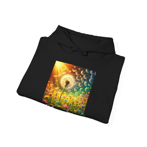 Bl*W Me Hoodie Sweatshirt