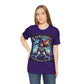 We Are the Daughters... Jersey Short Sleeve Tee
