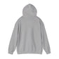 Bl*W Me Hoodie Sweatshirt