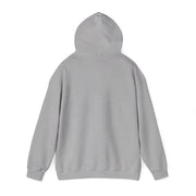 Bl*W Me Hoodie Sweatshirt