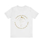 We Are the Descendants Jersey Short Sleeve Tee