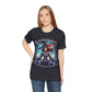 We Are the Daughters... Jersey Short Sleeve Tee