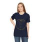 We Are the Descendants Jersey Short Sleeve Tee