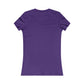 Women's Tee - Beautiful Woman Doing Reiki Light Worker Design