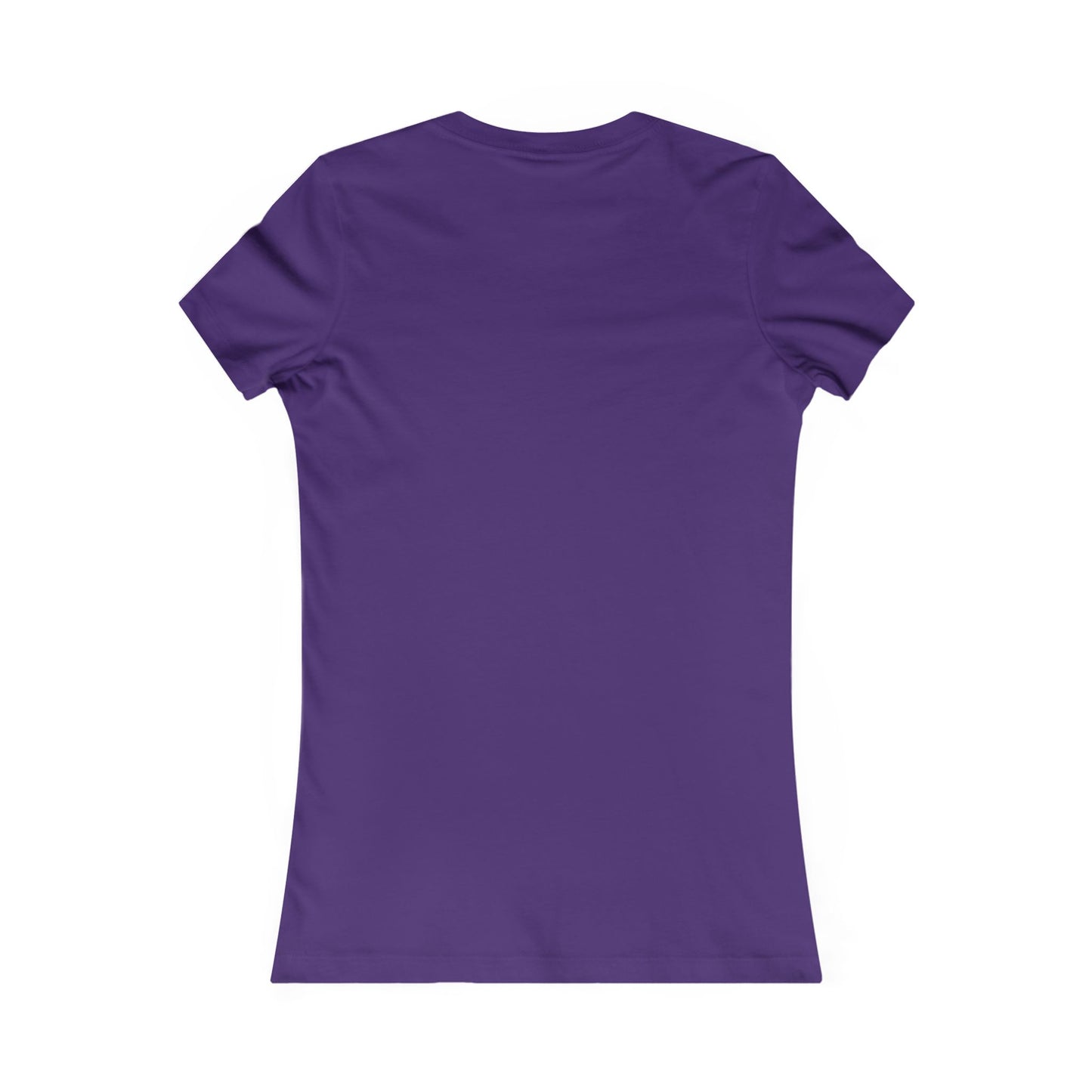 Women's Tee - Beautiful Woman Doing Reiki Light Worker Design