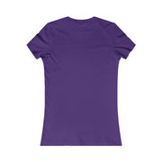 Women's Tee - Beautiful Woman Doing Reiki Light Worker Design