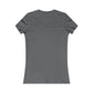 Women's Tee - Beautiful Woman Doing Reiki Light Worker Design