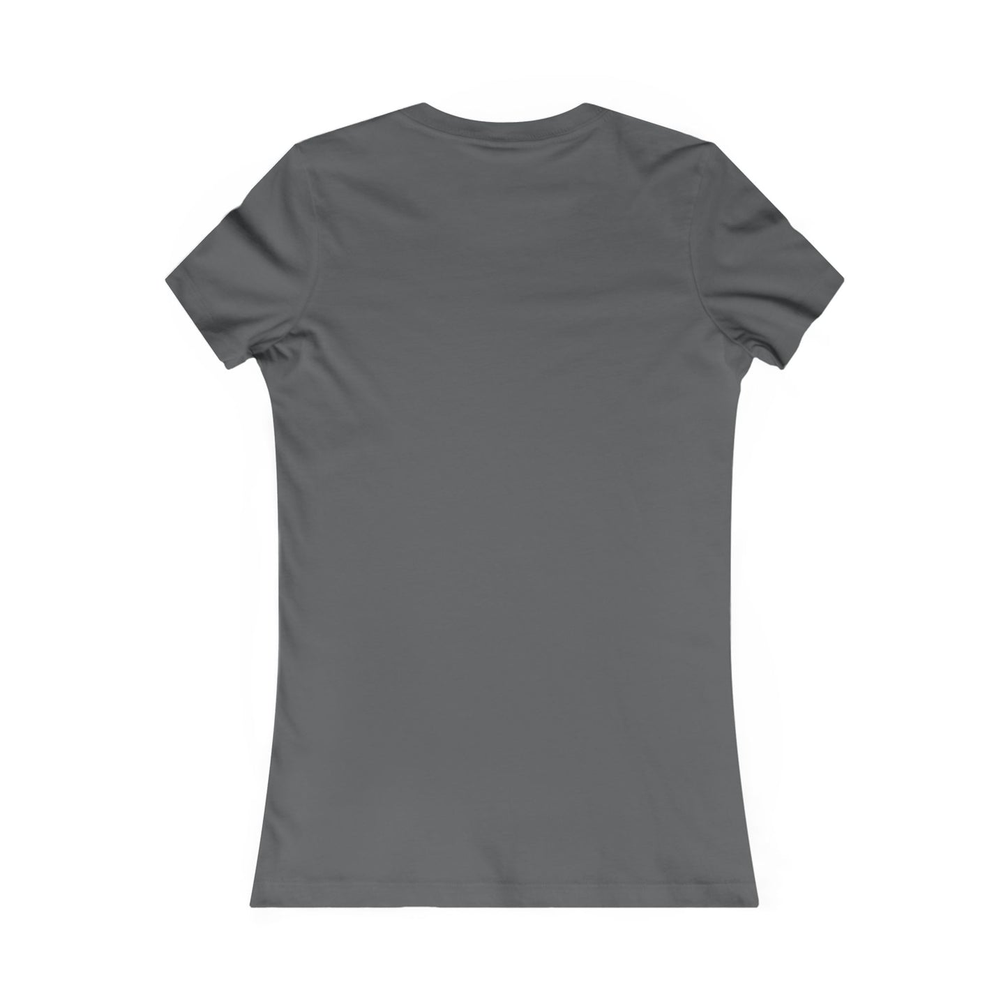Women's Tee - Beautiful Woman Doing Reiki Light Worker Design