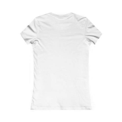 Women's Tee - Beautiful Woman Doing Reiki Light Worker Design