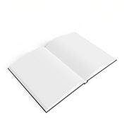 Bl*w Me Sassy Notebook - Ruled