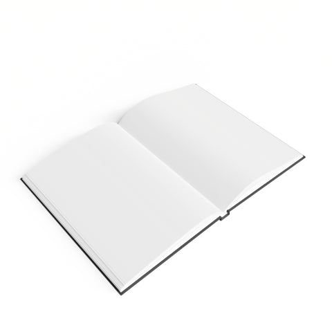 Bl*w Me Sassy Notebook - Ruled