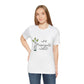 I'd Propagate That Unisex T-Shirt