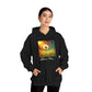 Bl*W Me Hoodie Sweatshirt