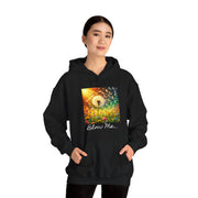 Bl*W Me Hoodie Sweatshirt