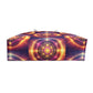 Metatron's Cube Weekender Bag