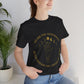 We Are the Descendants Jersey Short Sleeve Tee