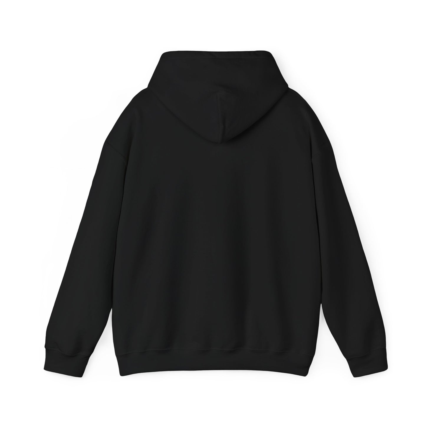 Lunar Moth Hoodie