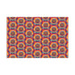 Flower of Life Gift Wrap Paper