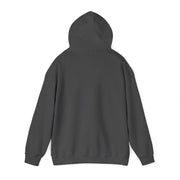 Life Happens... Meditation Helps...   Hooded Sweatshirt