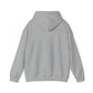 Bl*W Me Hoodie Sweatshirt
