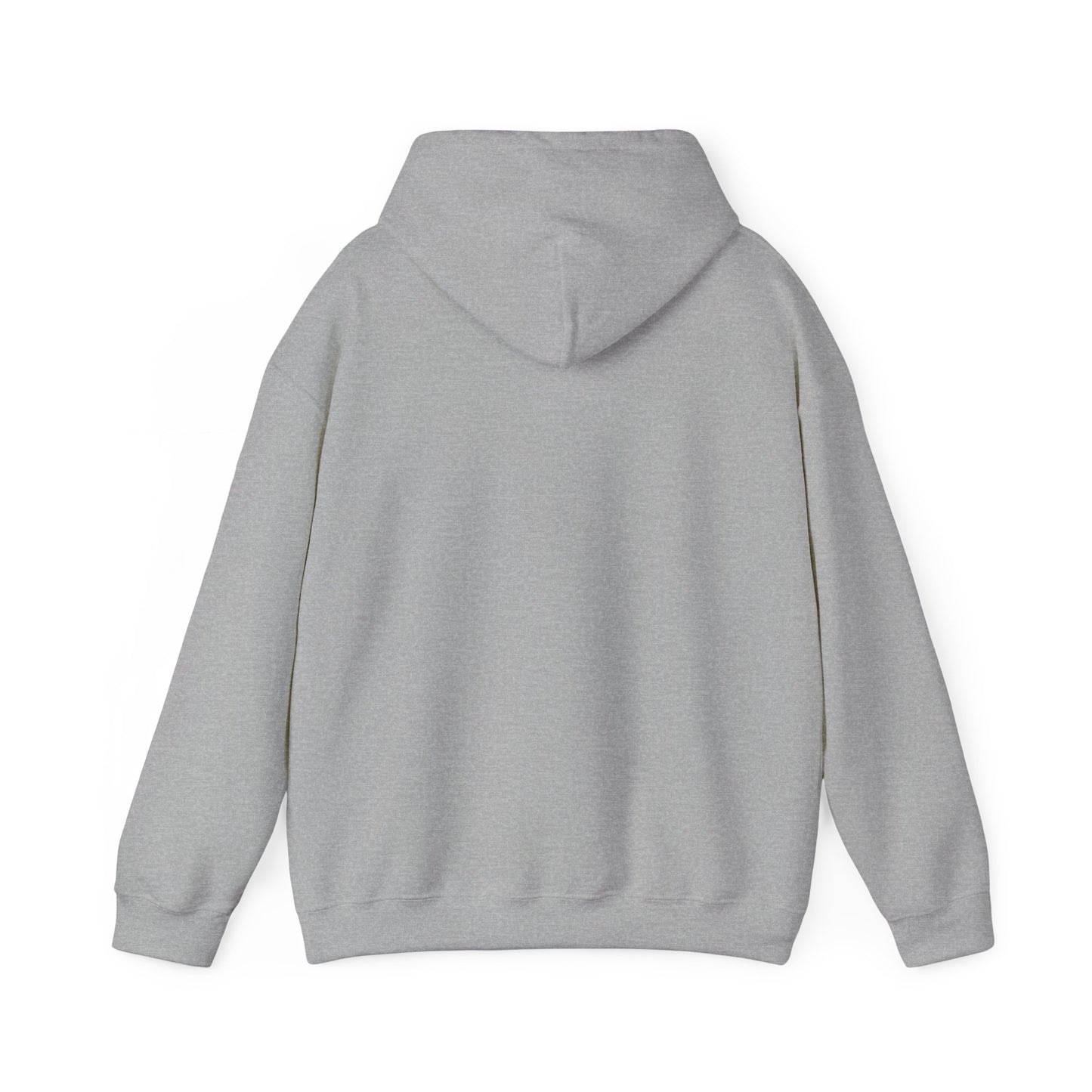 Bl*W Me Hoodie Sweatshirt
