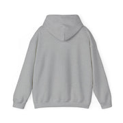 Bl*W Me Hoodie Sweatshirt
