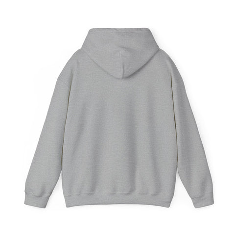 Bl*W Me Hoodie Sweatshirt
