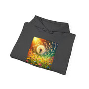 Bl*W Me Hoodie Sweatshirt