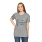 I'd Propagate That Unisex T-Shirt