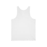 Bl*w Me Unisex Jersey Tank