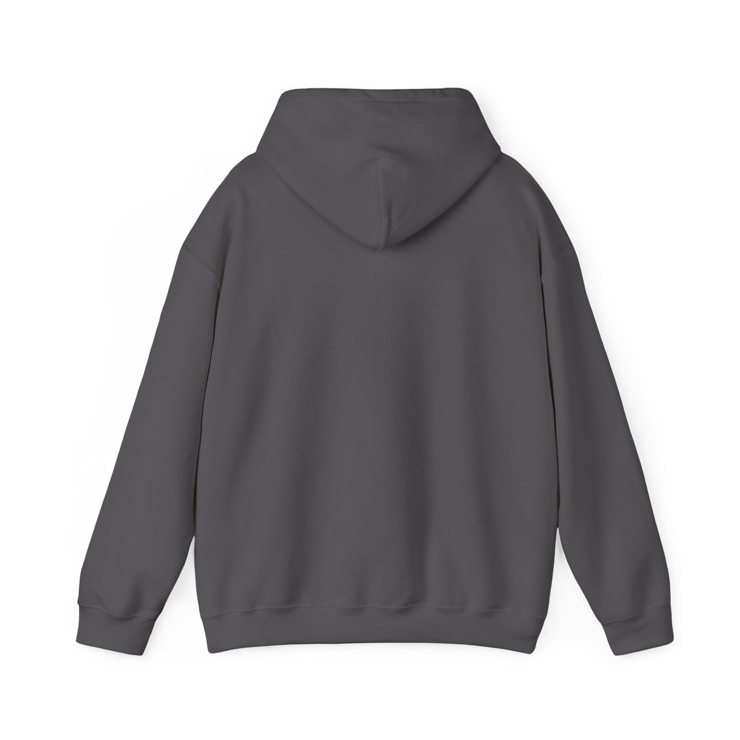 Crystal Help Unisex Hoodie