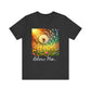 Bl*w Me | Sassy | Unisex Jersey Short Sleeve Tee