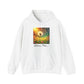 Bl*W Me Hoodie Sweatshirt