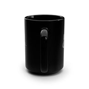 Bl*w Me Coffee Mug
