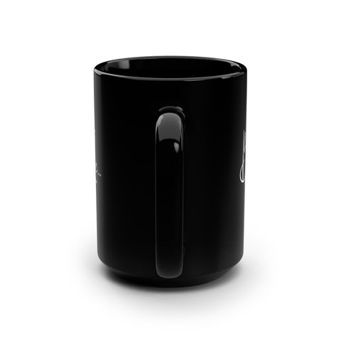 Bl*w Me Coffee Mug