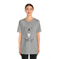 Life Happens...Meditation Helps T-Shirt