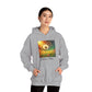 Bl*W Me Hoodie Sweatshirt