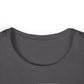 Meditation Helps... Softstyle Tee
