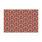 Flower of Life Gift Wrap Paper